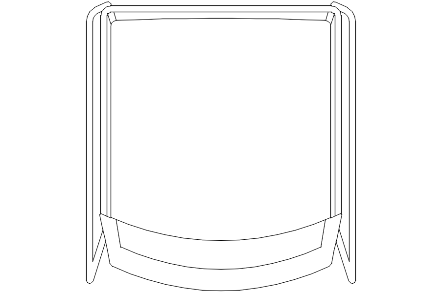 https://ecad.ki.com/LIBRARYIMAGES\SEATING\KIJ/KIJO4SPSMB.png